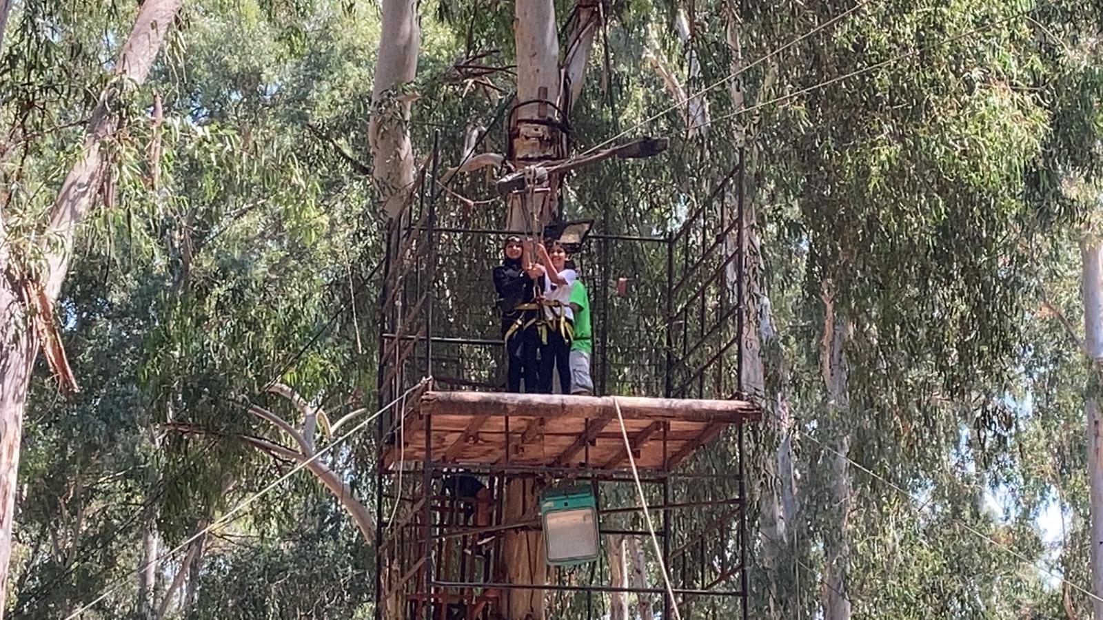 WhatsApp Image 2020-08-07 at 12.03.35 PM.jpeg.jpeg